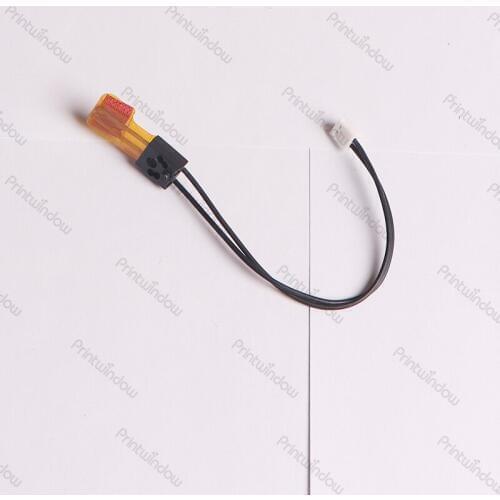 1PC New FK2-7693-000 Sub Fuser Thermistor for Canon imageRUNNER ADVANCE 6555i 6565i 6575i 8085 8095 IR6555 IR6565 IR8085