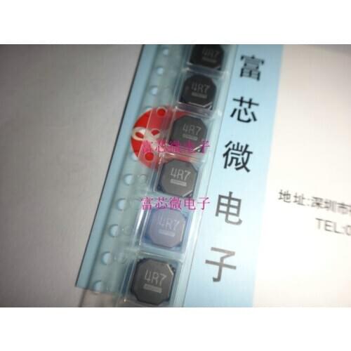 10pieces LQH88PN330M38L 8040-33UH