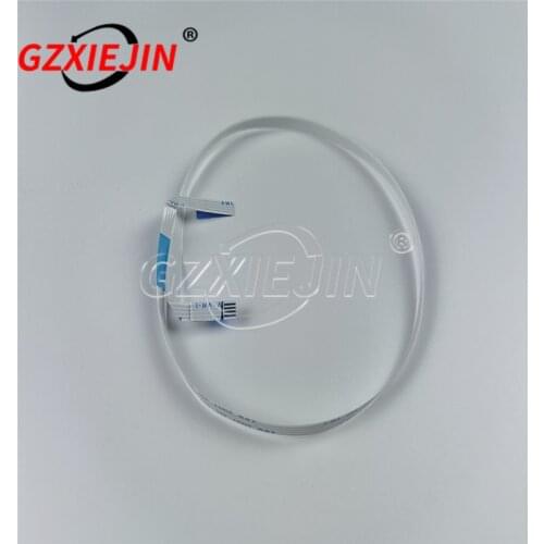 10XCompatible with Samsung MultiXpress K4250RX K4300LX K4350LX scanner flat line scanning line exposure lamp flat cable
