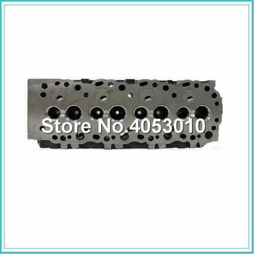 2L For Toyota Cylinder Head 11101-54120 11101-54121 AMC909051