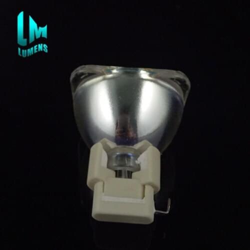 7R 230W Metal Halide Lamp moving beam lamp with ballast 230 beam 230 SIRIUS HRI230W Made In China