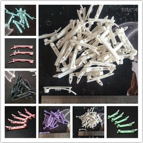 DIY Pet Cats Dog Grooming Accessories Clips Pet Hair Accessory Princess yarn flower Hairpin Pearl Bowknot Hairpin headdress