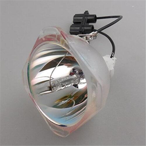 BL-FS200A / SP.80V01.001 Replacement Projector bare Lamp for OPTOMA EP732 EP732B EP732E EP732H EP72H