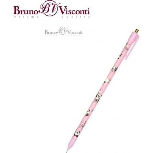 Механические карандаши BRUNO VISCONTI China At AliExpress