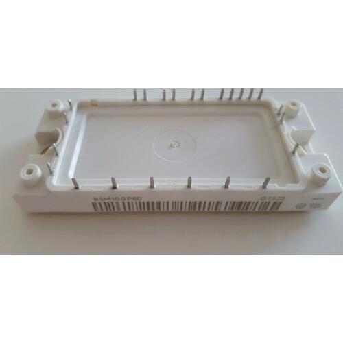 IGBT IN STOCK BSM10GP60 Parts & Accessories