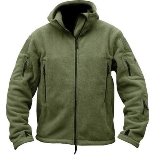 ESDY Travel Jackets