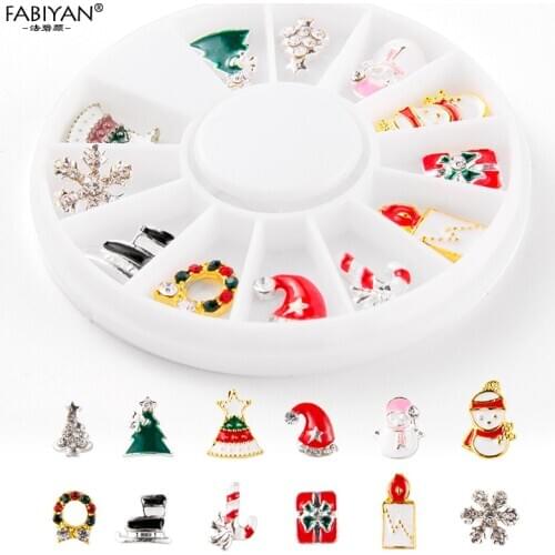 FABIYAN Goods For Sports And Recreation
