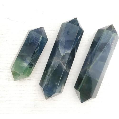 Healing Quartz Womens Clothing