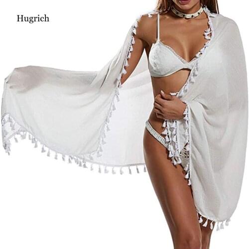 Hugrich Swimwear With Shorts