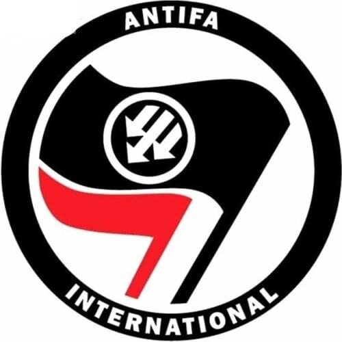 Creative Fine Decal Surfboard Car Stickers Anime Personality Decal Scratch-Proof Waterproof Sunscreen Decoration Decal Kk13*13cm