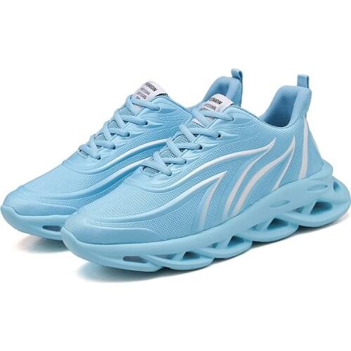 Sneakers fabric mens footwear sport leisure dress 2018 top black espadrilles mens low trainers masculino breathable in mens for