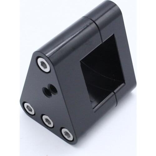 New Quick Short Gear Shifter for Ford Fiesta MK7 ST180 1.6 Black, Advansced manufacturing technology