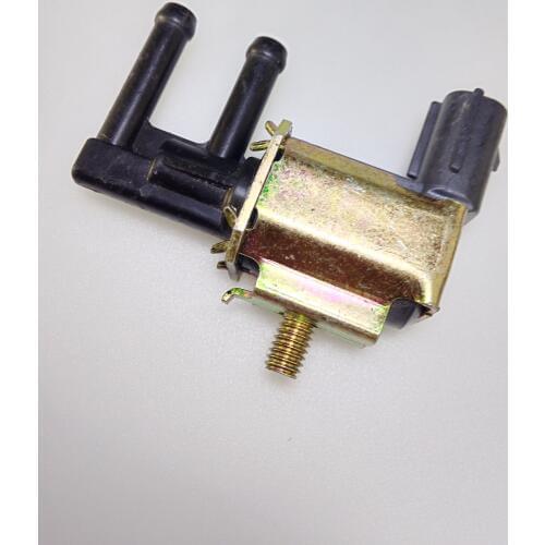 OEM K5T48486 K5T48290 18117-52G00 1811752G00 Vapor Canister Purge Valve Solenoid