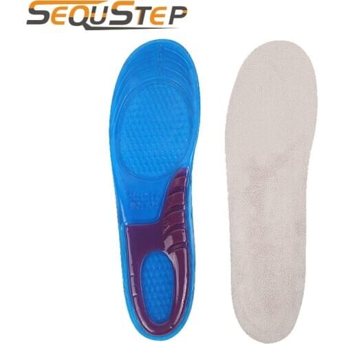 Sequstep Basketball Products