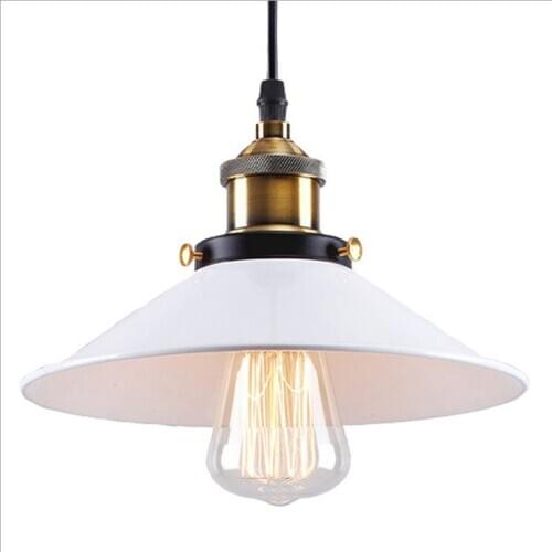 Nordic glass ball gold pendant light lighting dining room hanglampen luzes de teto nordic decoration home