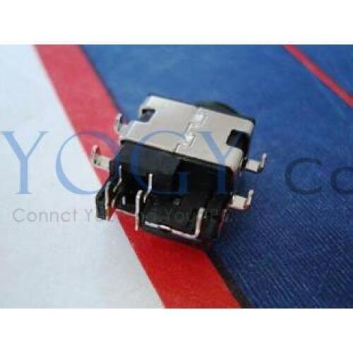 10x New DC Jack fit for Samsung R428 R429 R440 R423 R425 R430 R439
