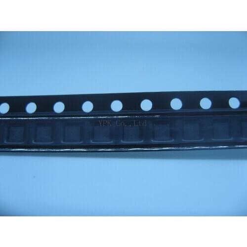 50pcs/lot RT8010-PQW RT8010 WDFN/6