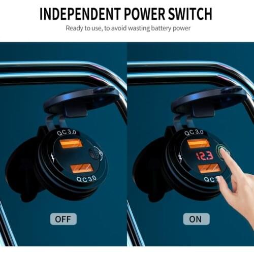 Car Purifying Air Simulation Plush Toys Dolls Cute Ornaments Deodorizing Car Interior Creative Bamboo Simulation Dog