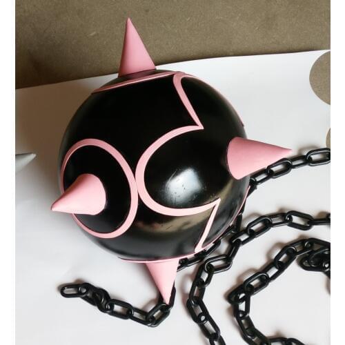 Игрушечное оружие COSJK China At AliExpress