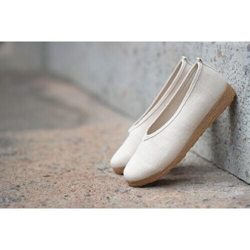 Женские лоферы Craylorvans China At AliExpress