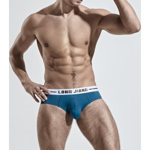 Мужские джоки Ehre China At AliExpress