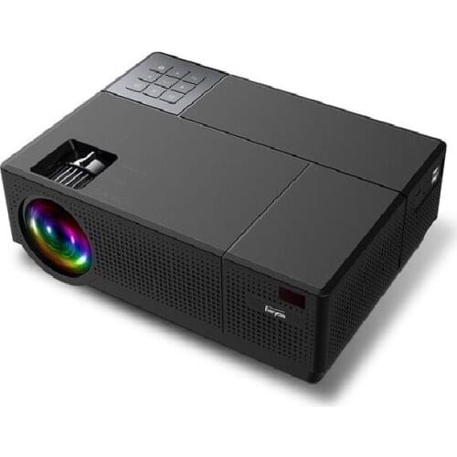 Everycom Spare Parts For Air Conditioners