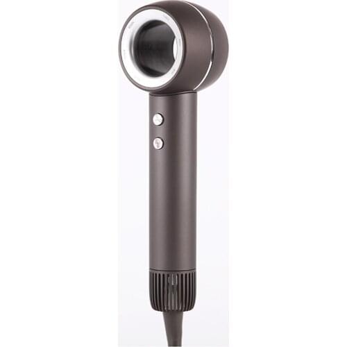 Приборы для красоты и здоровья Future Stuff China At AliExpress