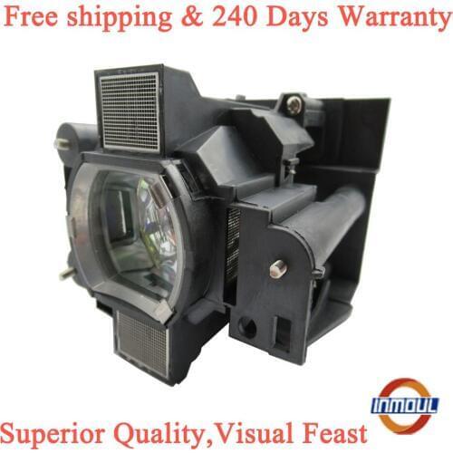 Inmoul A+ quality and 95% Brightness projector lamp DT01291 for HITACHI CP-WU8450 / CP-WUX8450 / CP-WX8255 / CP-X8160