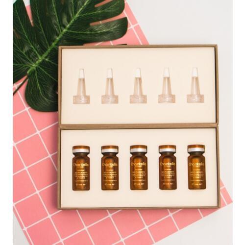 Anti-aging Face Serum JYP China