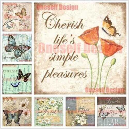 Learn live hope diamond painting full square 5d diamond embroidery full love 5d diamond mosaic sale livingtoom wall sticker