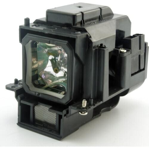 01-00161 / 01 00161 / 0100161 Projector Lamp with Housing for SmartBoard 2000i DVS 03xxx / 2000i DVX 04xxx / 3000i DVX