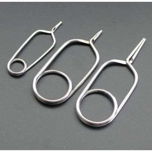 MAXWAY Fishing Hooks