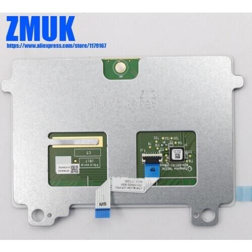 New Original Touchpad W/Cable For Lenovo Ideapad 300s 500s 500S-14ISK S41 U41 Series,P/N 5T60H71435 5T60H71457