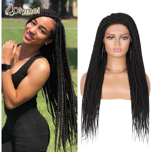 Накладные волосы Olymei China At AliExpress