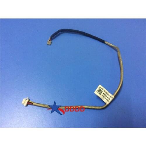 Original FOR Dell Inspiron One 2020 Data Cable P/n 0V13WM V13WM CN-0V13WM fully tested