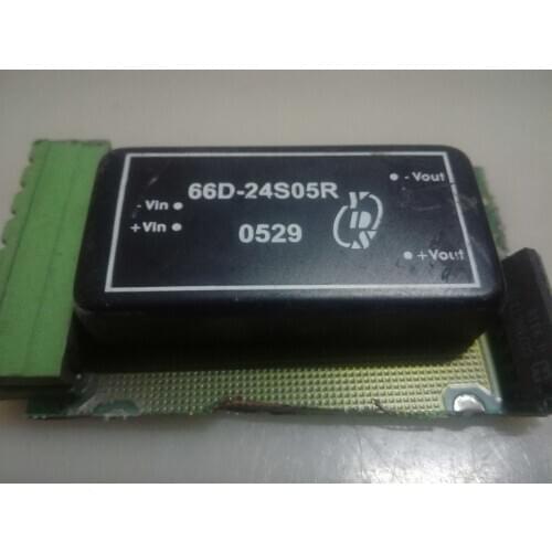 Original imported 66D-24S05R EC05-0503SM ECW24-0510ASH ECW24-0510 DCT4845A FB1518 8PIR1205S 142PC30G quality assurance