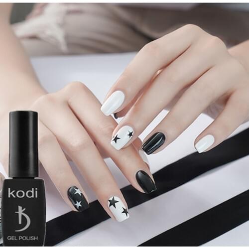 Краски для ногтей OXXI KODI UNO China At AliExpress