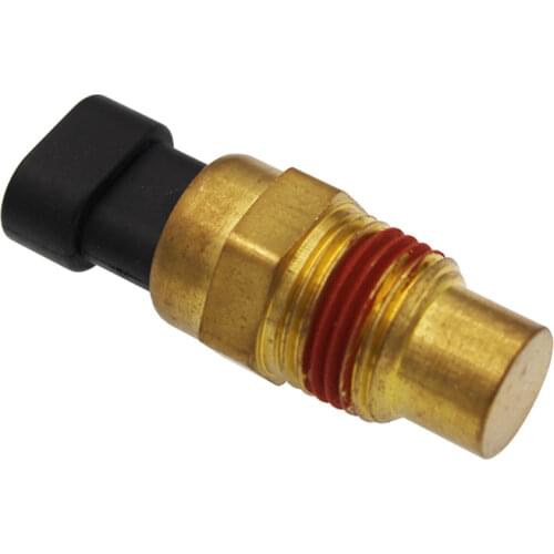 Switch Temperature Temp Switch Alarm Sensor Sender for Cummins NT855 Diesel Engine 4327017 3056353