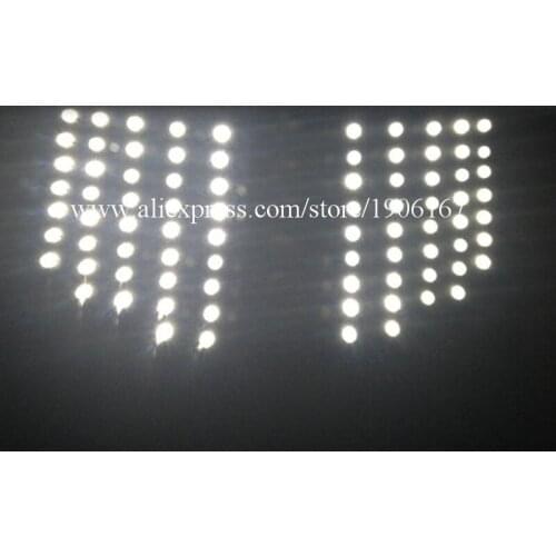 Sexy Led Women Dance Wear Led Luminous Suit Girdle Costume For Women Accept Custom Design