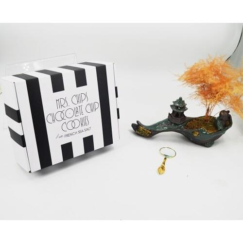 Custom Printing Foldable Corrugated Kraft Paper Cardboard Apparel Carton Packaging Shipping Box