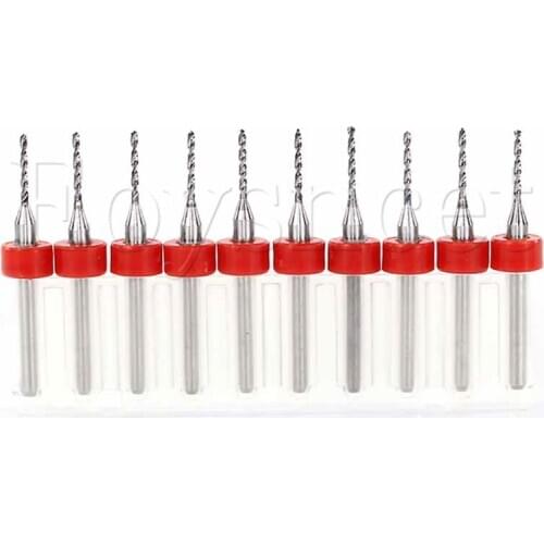 SYLIFE Drill Bits