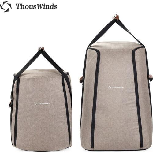 Thous Winds Aladdin Heater Storage Bag Toyotomi heater thickened storage bag TW7025 TW7026