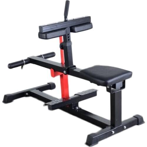 Heel Training Device Fitness Equipment Leg Training Ankle Joint Calf Muscle Comprehensive Fitness Equipment