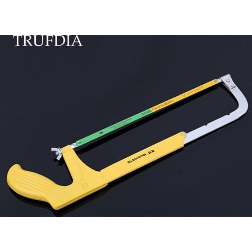 Ручные пилы TRUFDIA China At AliExpress