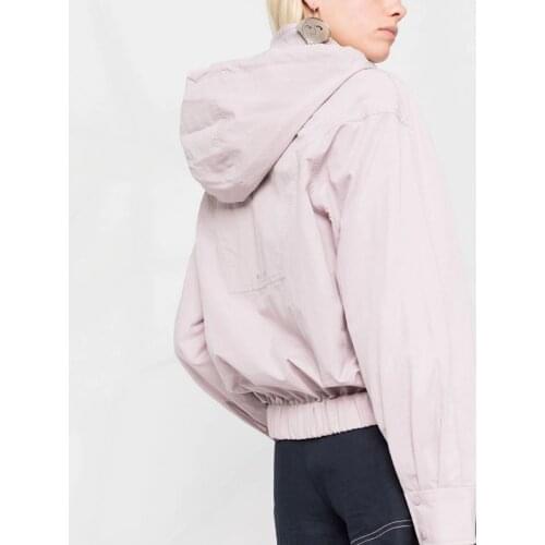 Женские летние куртки TSDFC China At AliExpress