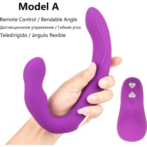 Lesbian Vagina Vibrator 10 Speeds Wireless Remote Sucker Oral Sex Clitoris Stimulator Erotic Sex Toy for Women Sexual Wellness