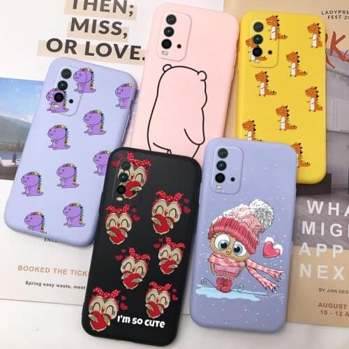 Phone Cases Xiaomi Redmi K20 XLEAD China