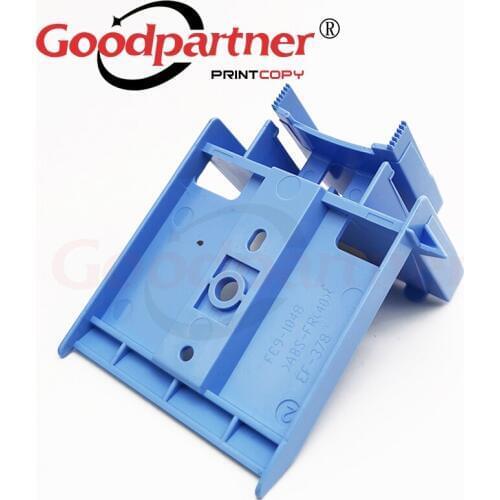 1X FL3-3193-000 FL3-3193 iR2520 iR2525 PLATE BACK END LIMIT for Canon iR 2520 2520i 2525 2525i 2530 2530i 2535 2535i 2545 2545i