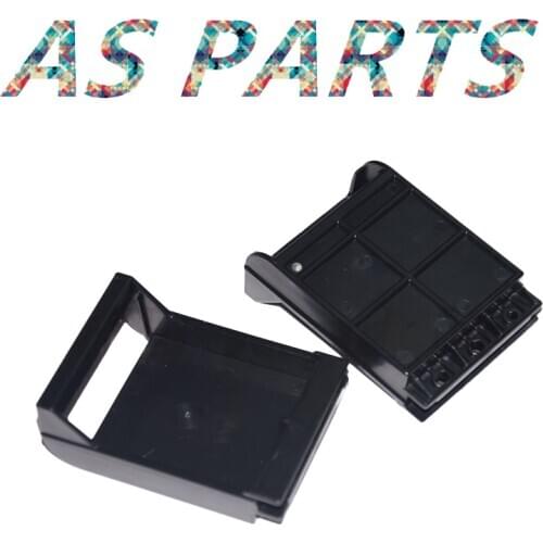 5X Drum handle for xerox DCC7550 7500 7600 700 6550 5065 240 560 DC700 7550 6500 560 7500 7600 242 7665 Copiers repair replace