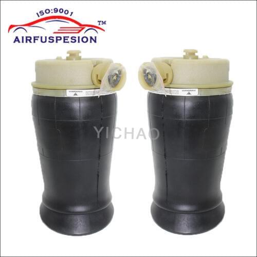 Сумки на колесах Airfuspesion China At AliExpress